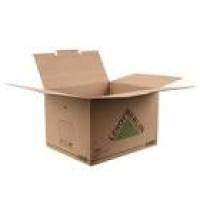 leroy-merlin-cajas-de-carton