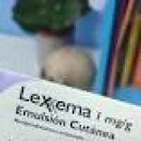 Lexxema Crema