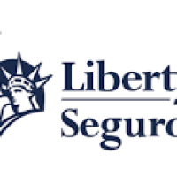 Liberty Seguros