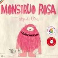 libro-monstruo-rosa
