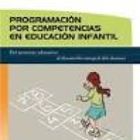 libro-programacion-por-competencias-en-educacion-infantil