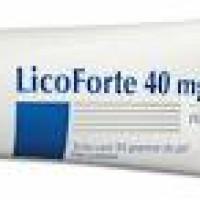 Licoforte