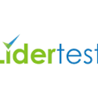 lidertest