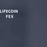 Lifecoin Fex