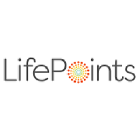 lifepoints