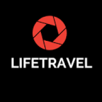 Lifetravel