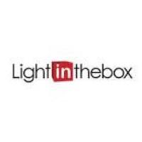 lightinthebox