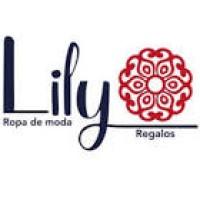 Lily Ropa Opiniones