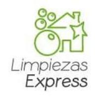 Limpiezasexpress.com