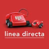 Linea Directa