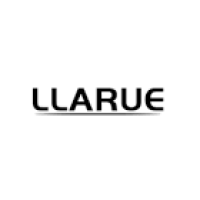 llarue.com