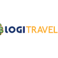 Logitravel