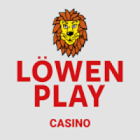 lowen-play-opiniones