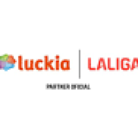 luckia.es