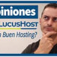 lucushost-opiniones