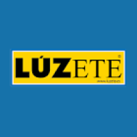 Luzete.fr