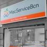 macservice-bcn