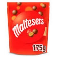 Maltesers Mercadona