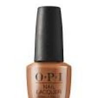 Manicura Opi El Corte Ingles Precio