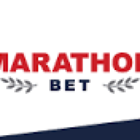 marathonbet.es