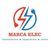 marcaelec