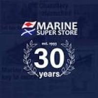 Marinesuperstore