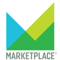 Marketplace.asos.com