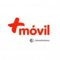 mas-movil