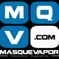 Masquevapor.com