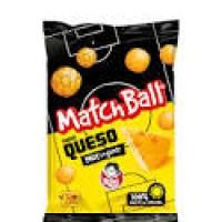 match-ball-queso