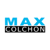 Maxcolchon