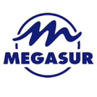 megasur-dropshipping