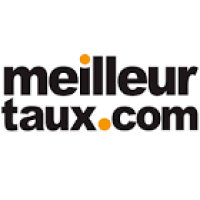 meilleur-taux.com