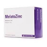 melatozinc