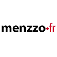 Menzzo