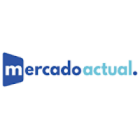 mercado-actual