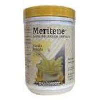 Meritene