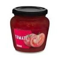 mermelada-de-tomate-mercadona