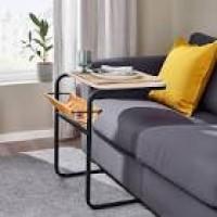 mesa-para-sofa-ikea