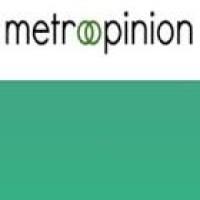 Metroopinion.com