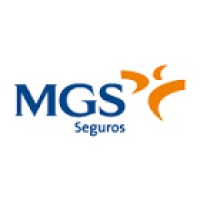mgs-seguros