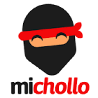 mi-chollo-com