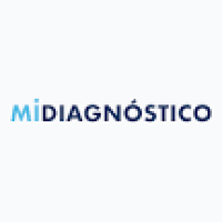 mi-diagnostico