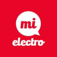mi-electro