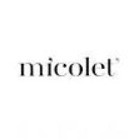 micolet