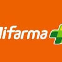 mifarma