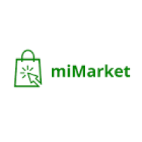 Mimarket