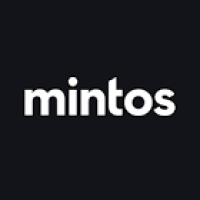 Mintos.com