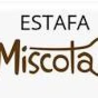 miscota-estafa