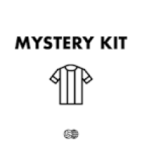 Mistery Kits